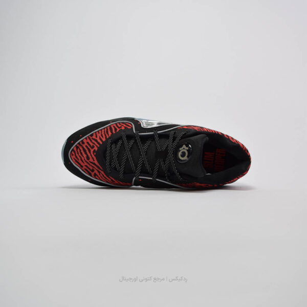 کتونی اورجینال Nike مدل KD 16 Slim Reaper - DV2917-004 - Image 10