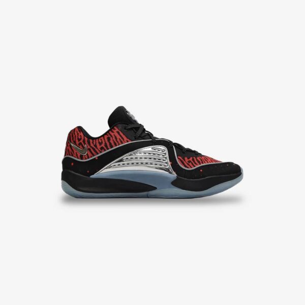 کتونی اورجینال Nike مدل KD 16 Slim Reaper - DV2917-004