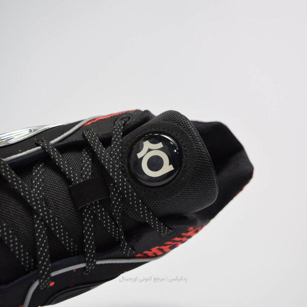 کتونی اورجینال Nike مدل KD 16 Slim Reaper - DV2917-004 - Image 6