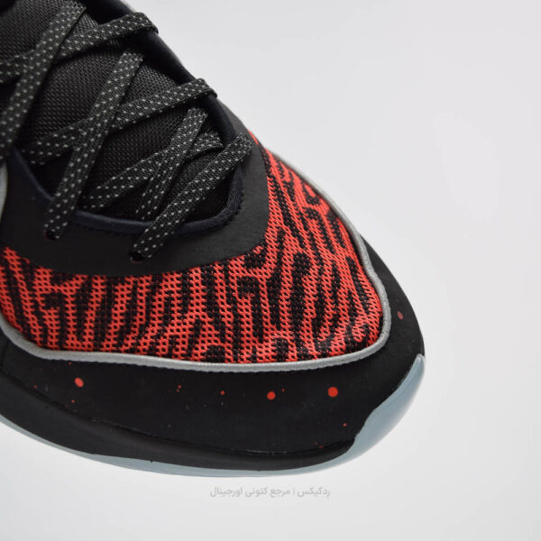 کتونی اورجینال Nike مدل KD 16 Slim Reaper - DV2917-004 - Image 5
