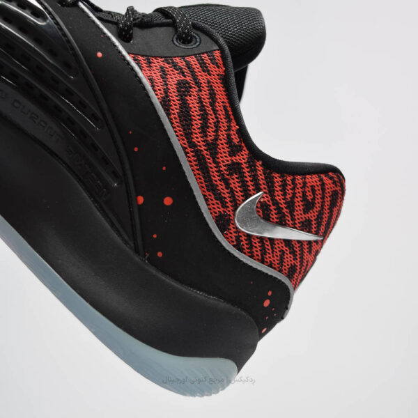 کتونی اورجینال Nike مدل KD 16 Slim Reaper - DV2917-004 - Image 4