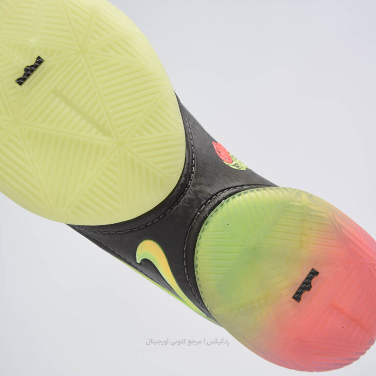 LeBron 22 FZ1094-101 (10 of 10)