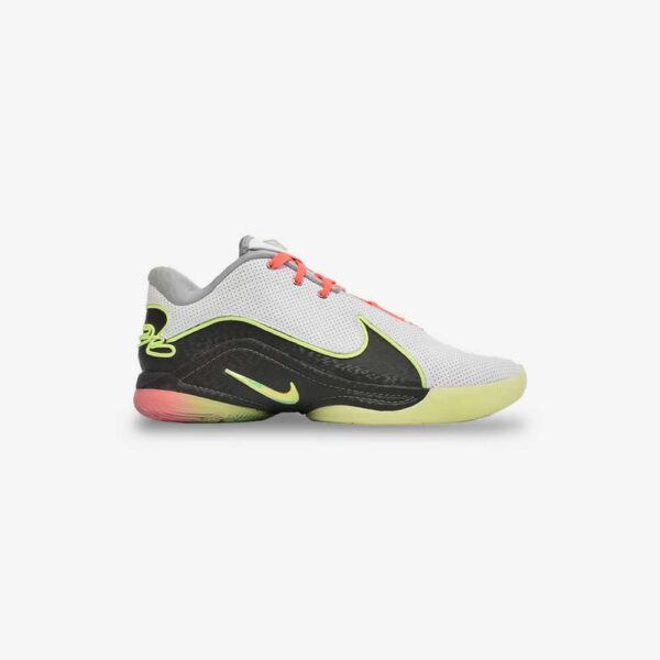 کتونی بسکتبال  Nike مدل LeBron 22 - FZ1094-101