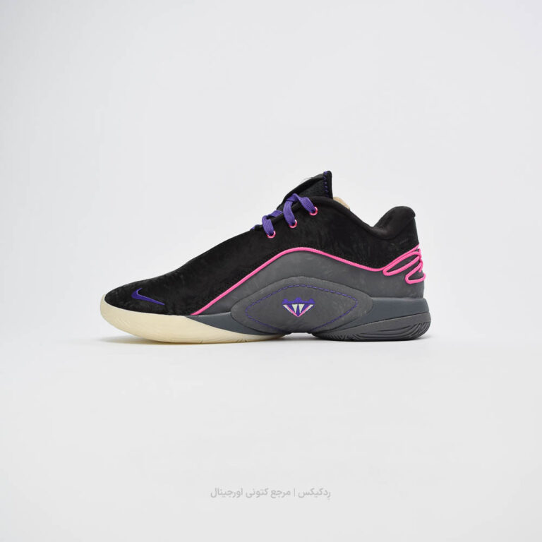Lebron 22 FZ1094-001 (2 of 10)