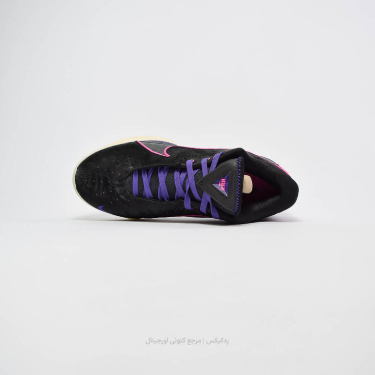 Lebron 22 FZ1094-001 (3 of 10)