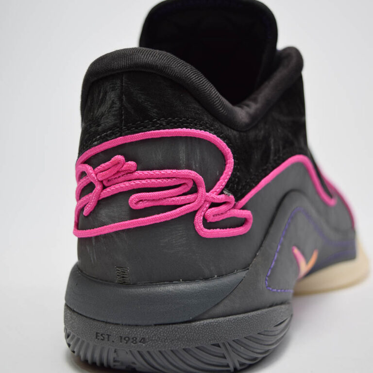 Lebron 22 FZ1094-001 (5 of 10)