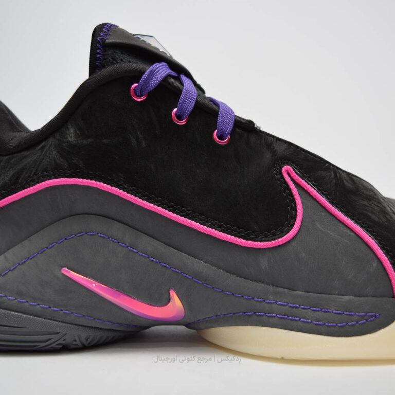 Lebron 22 FZ1094-001 (6 of 10)