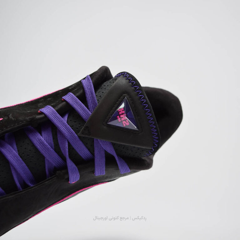 Lebron 22 FZ1094-001 (7 of 10)