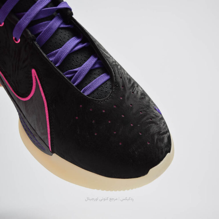 Lebron 22 FZ1094-001 (8 of 10)