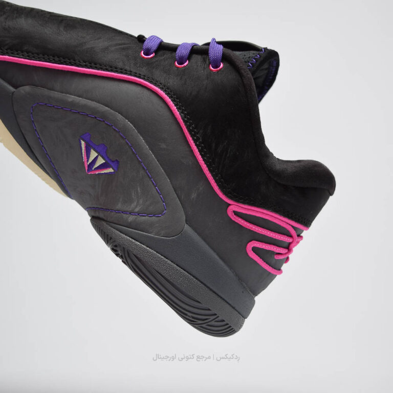 Lebron 22 FZ1094-001 (9 of 10)