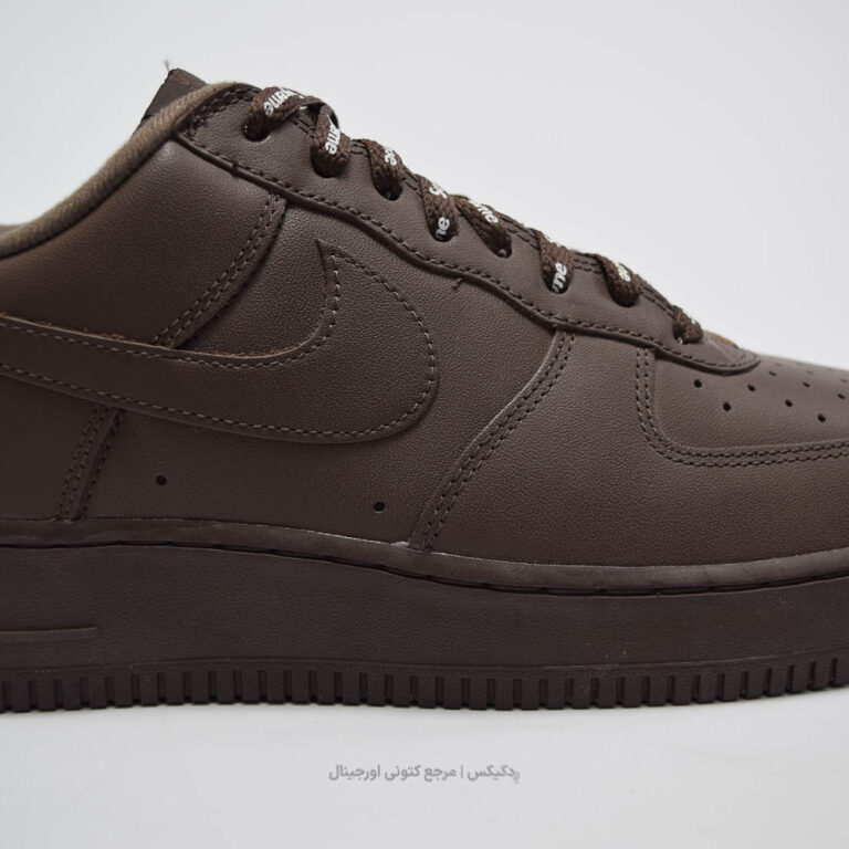 Nike Air Force x Supreme CU9522-200 (10 of 12)