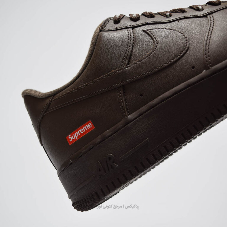 Nike Air Force x Supreme CU9522-200 (13 of 12)