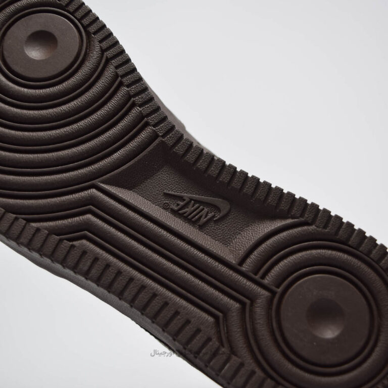 Nike Air Force x Supreme CU9522-200 (16 of 12)