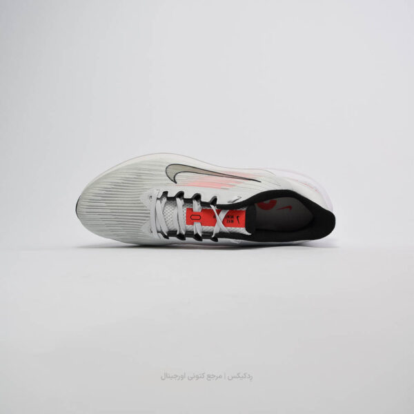 کتونی اورجینال Nike مدل Air Winflo 9 - DD6203-009 - Image 10