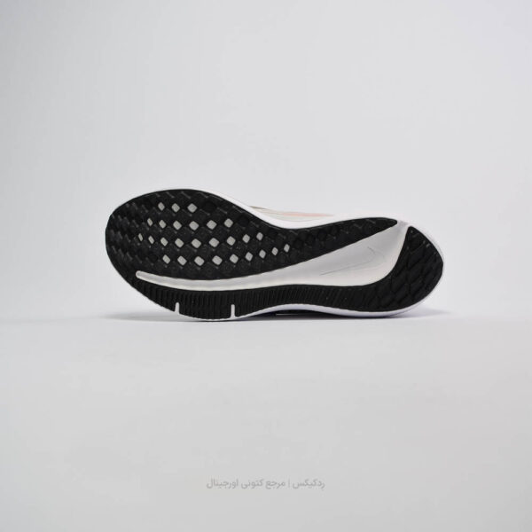 کتونی اورجینال Nike مدل Air Winflo 9 - DD6203-009 - Image 9