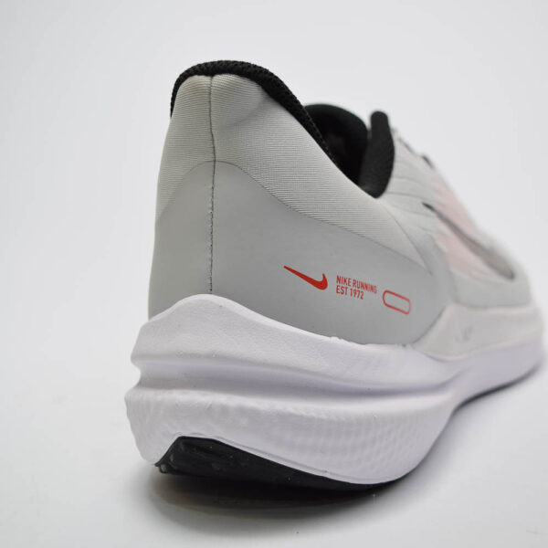 کتونی اورجینال Nike مدل Air Winflo 9 - DD6203-009 - Image 8