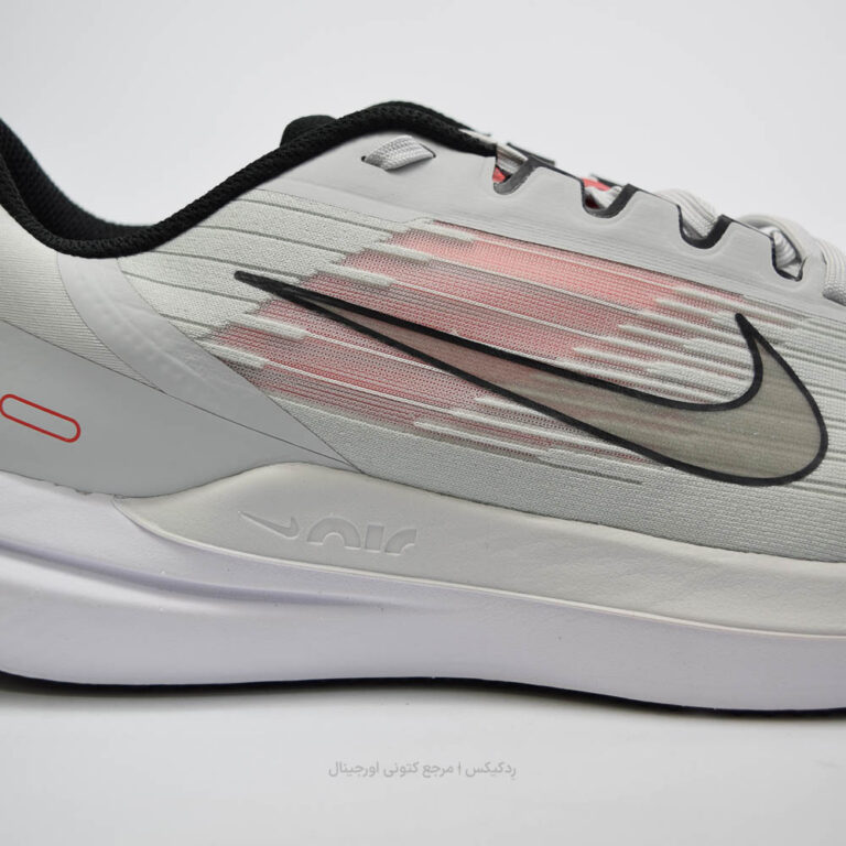 Nike Air Winflo 9 DD6203-009 (6 of 10)