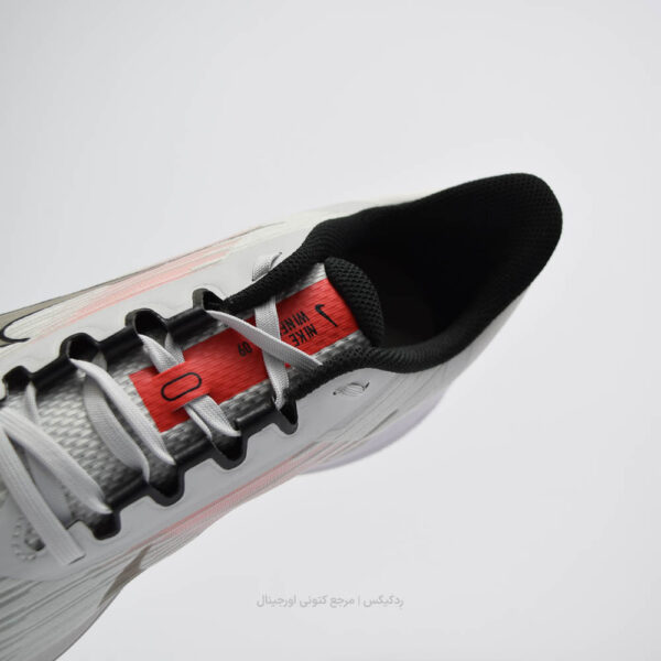 کتونی اورجینال Nike مدل Air Winflo 9 - DD6203-009 - Image 6