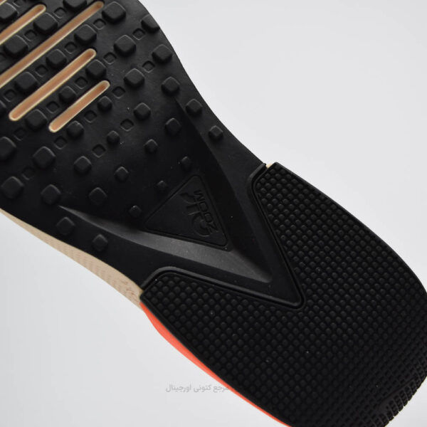 کتونی اورجینال Nike مدل Air Zoom TR1 - DX9016-800 - Image 3