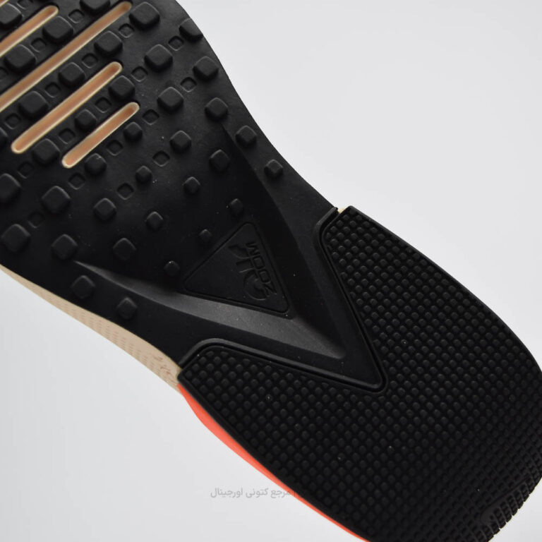 Nike Air Zoom TR1 DX9016-800 (10 of 10)