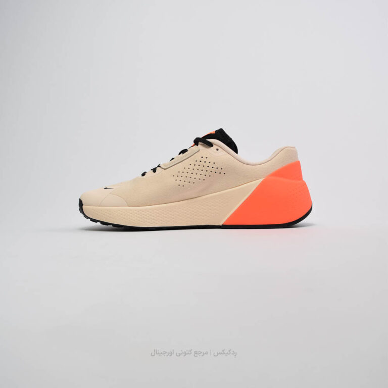 Nike Air Zoom TR1 DX9016-800 (2 of 10)