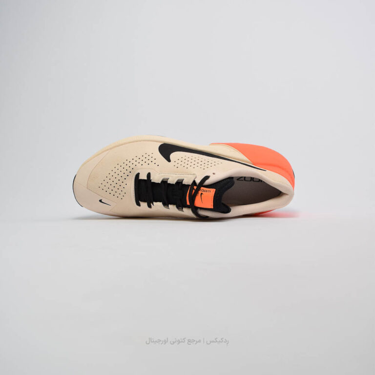 Nike Air Zoom TR1 DX9016-800 (3 of 10)
