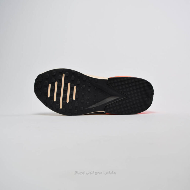 Nike Air Zoom TR1 DX9016-800 (4 of 10)