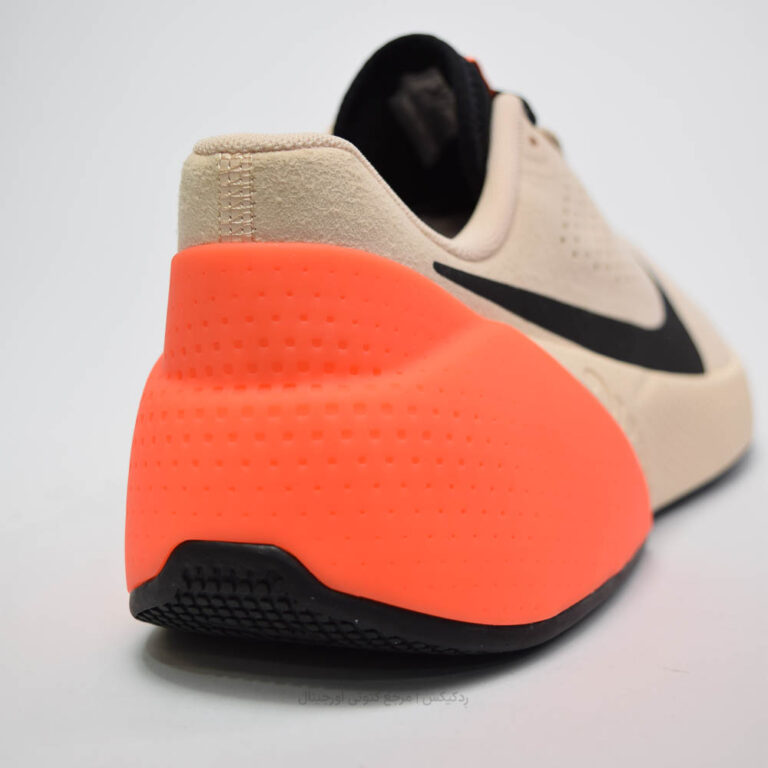 Nike Air Zoom TR1 DX9016-800 (5 of 10)