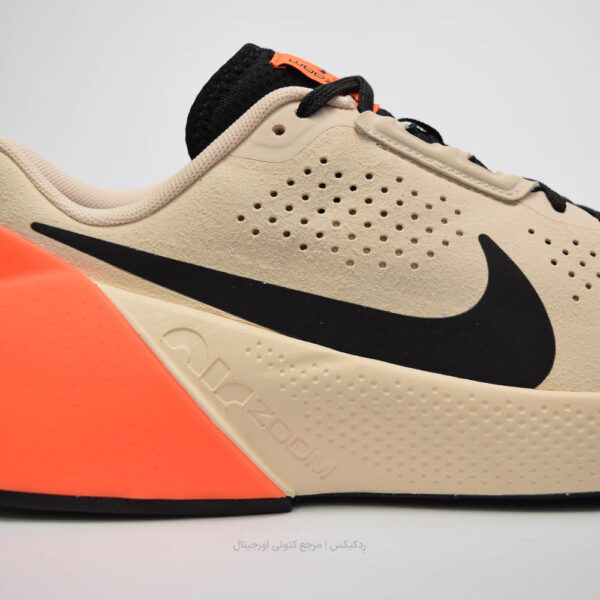 کتونی اورجینال Nike مدل Air Zoom TR1 - DX9016-800 - Image 7