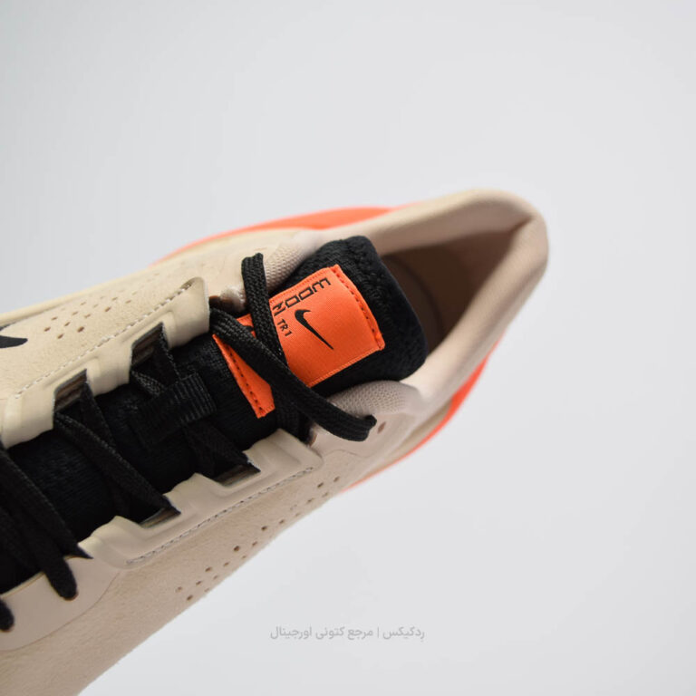 Nike Air Zoom TR1 DX9016-800 (7 of 10)