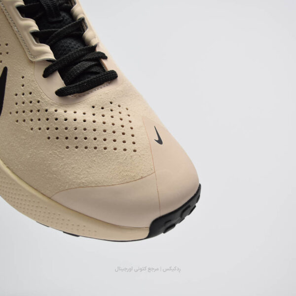 کتونی اورجینال Nike مدل Air Zoom TR1 - DX9016-800 - Image 5