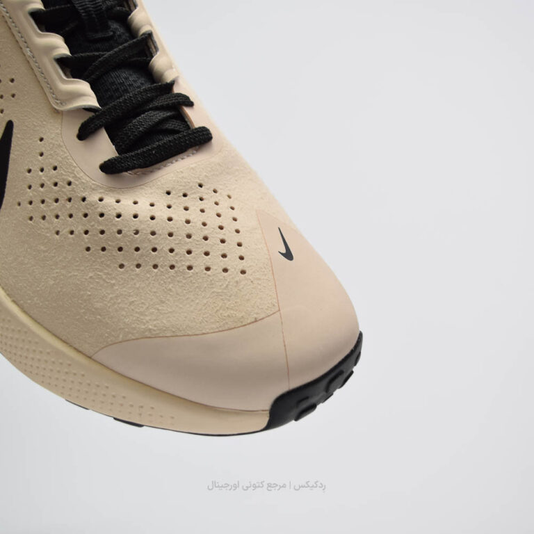Nike Air Zoom TR1 DX9016-800 (8 of 10)