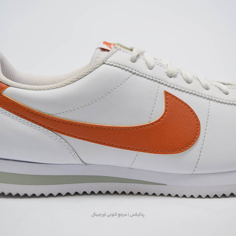 Nike Cortez DM4044-102 (10 of 10)