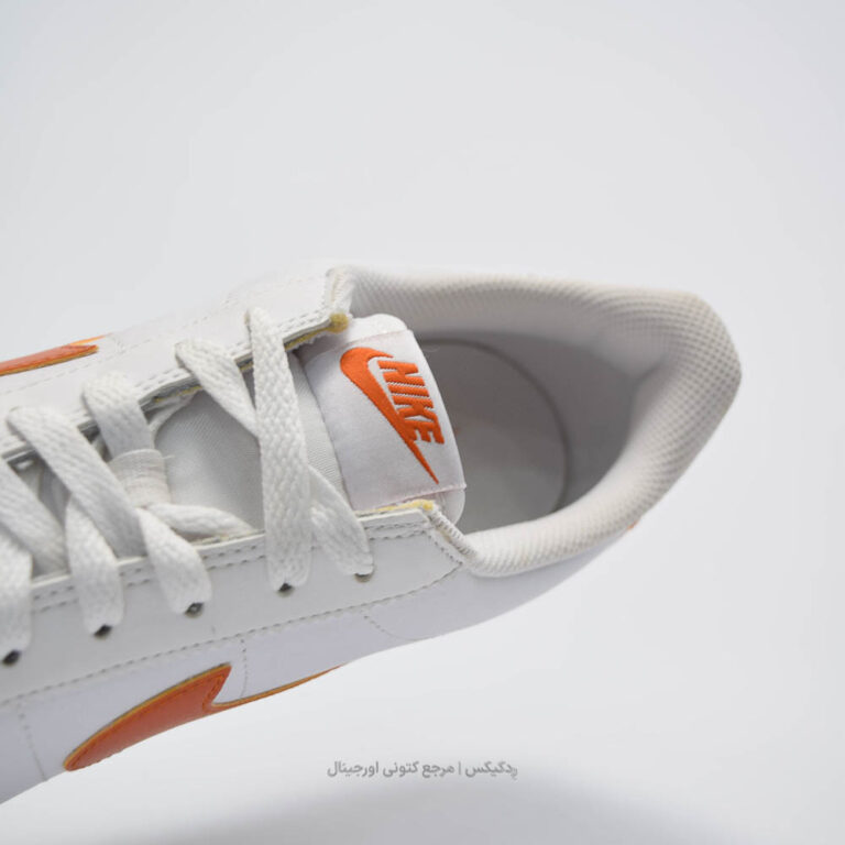 Nike Cortez DM4044-102 (11 of 10)