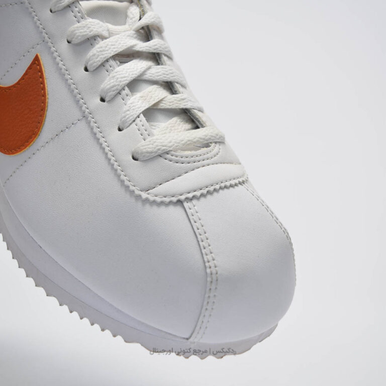 Nike Cortez DM4044-102 (12 of 10)