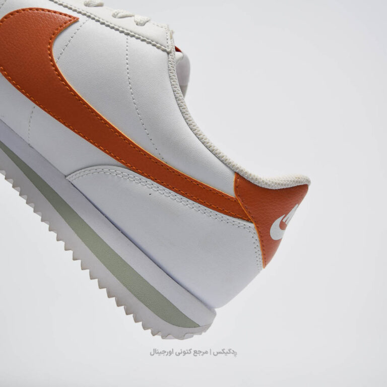 Nike Cortez DM4044-102 (13 of 10)