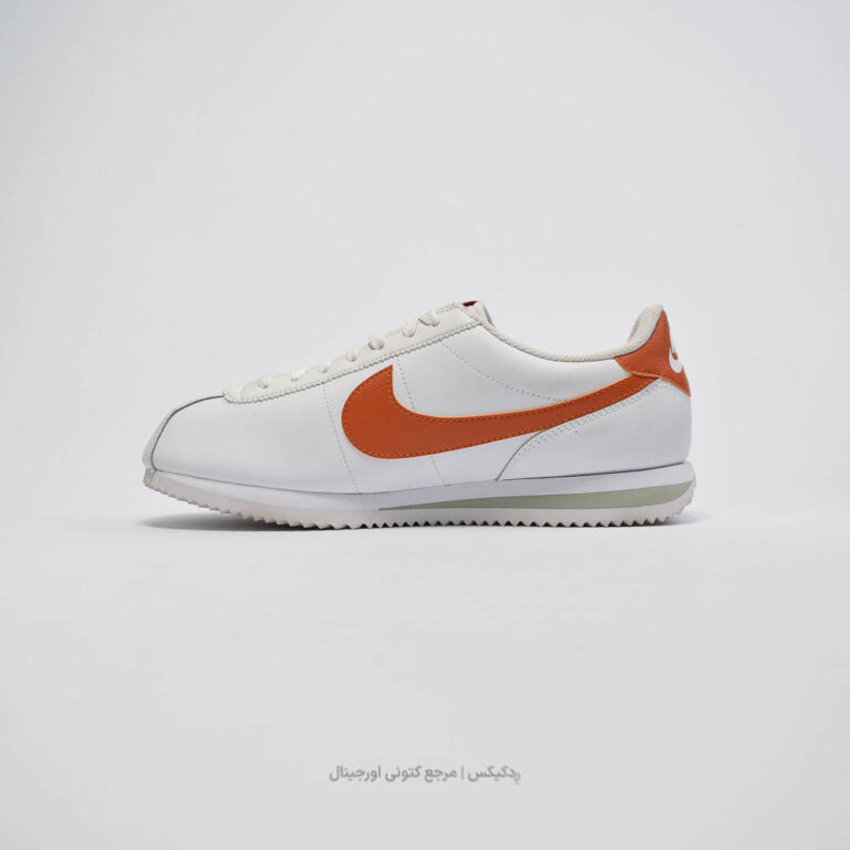 Nike Cortez DM4044-102 (6 of 10)