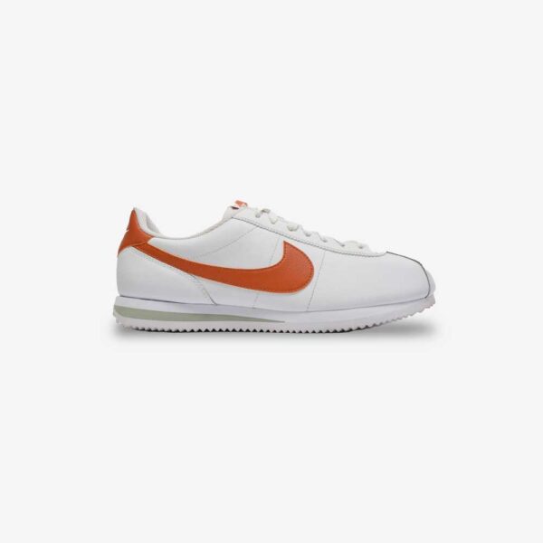 کتونی اورجینال Nike مدل Cortez - DM4044-102