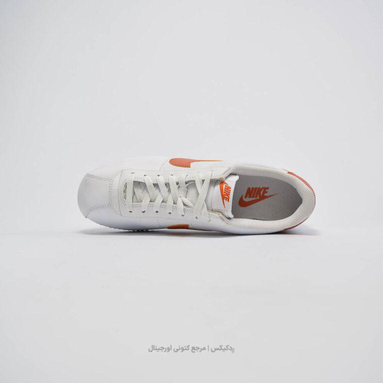 Nike Cortez DM4044-102 (7 of 10)