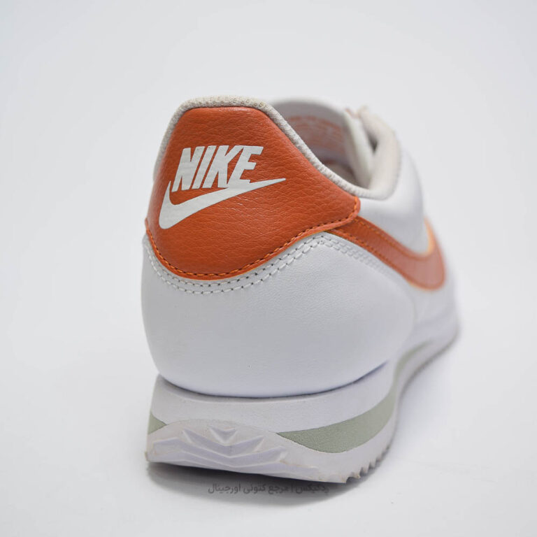 Nike Cortez DM4044-102 (9 of 10)