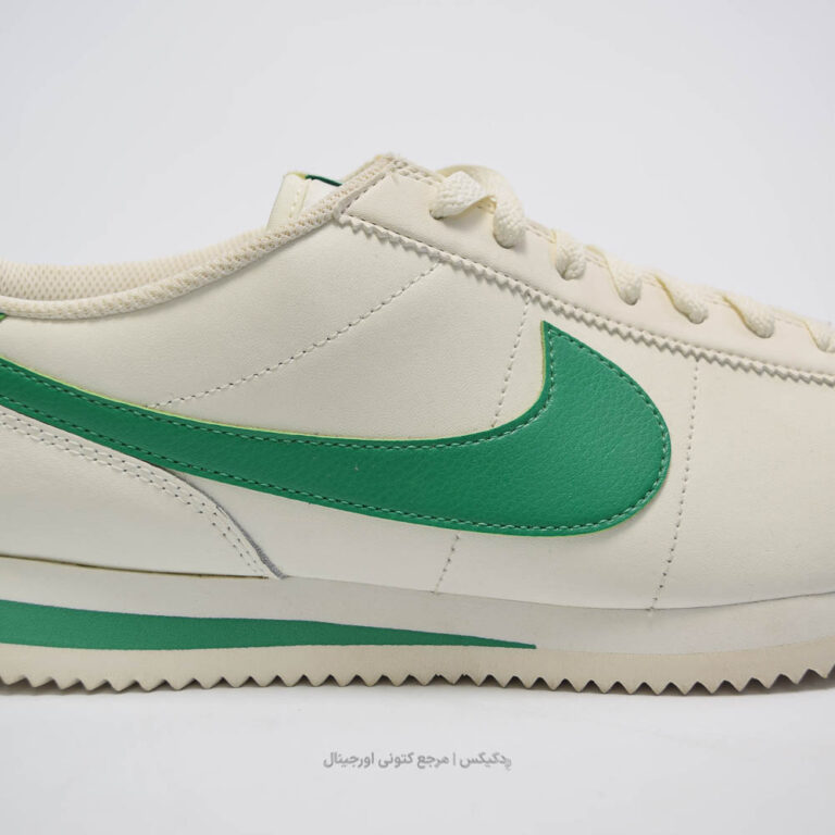 Nike Cortez DM4044-104 (10 of 10)