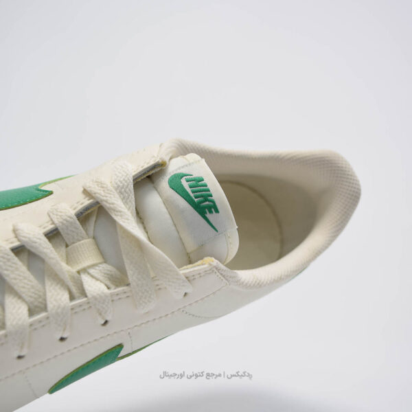 کتونی اورجینال Nike مدل Cortez - DM4044-104 - Image 6