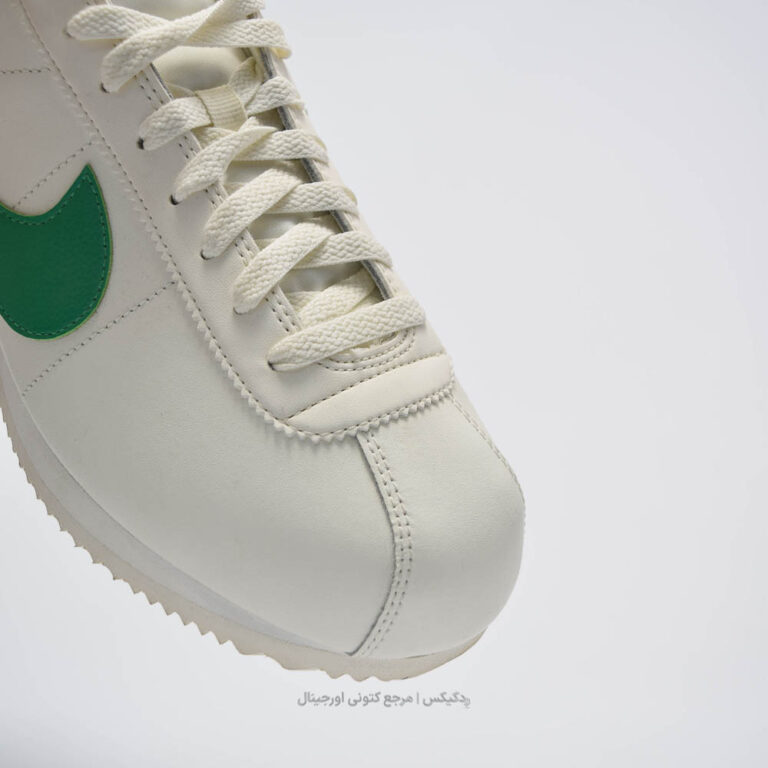 Nike Cortez DM4044-104 (12 of 10)