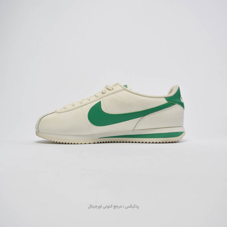 Nike Cortez DM4044-104 (6 of 10)