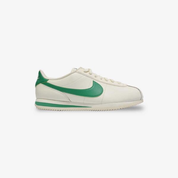کتونی اورجینال Nike مدل Cortez - DM4044-104