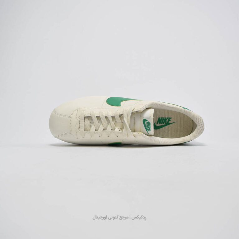 Nike Cortez DM4044-104 (7 of 10)