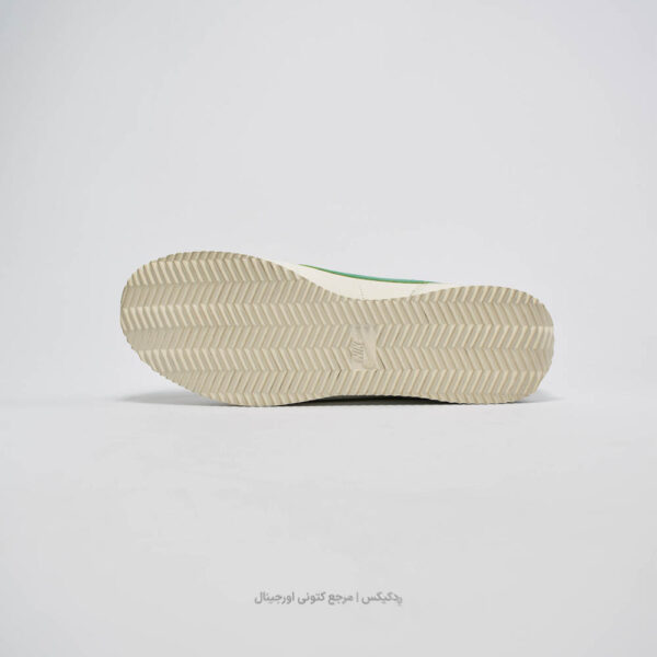 کتونی اورجینال Nike مدل Cortez - DM4044-104 - Image 9