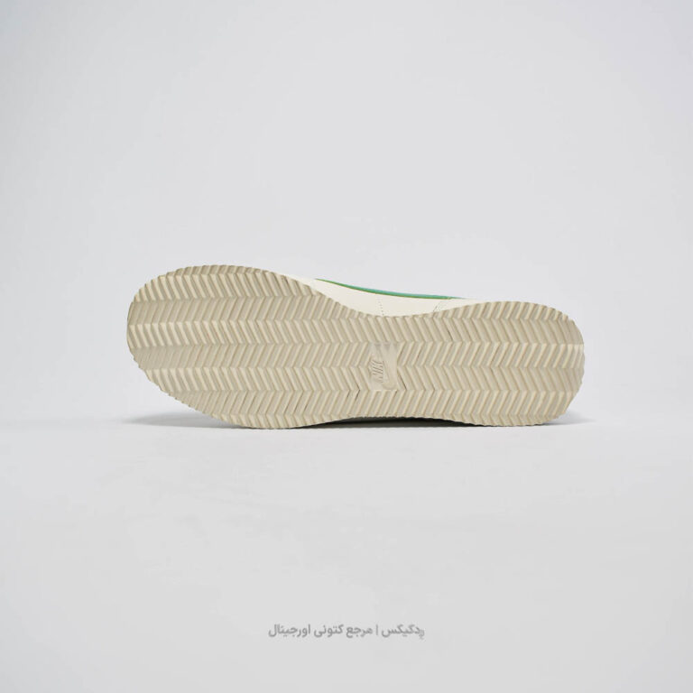 Nike Cortez DM4044-104 (8 of 10)