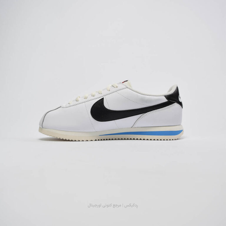 Nike Cortez DN1791-100 (1 of 1)