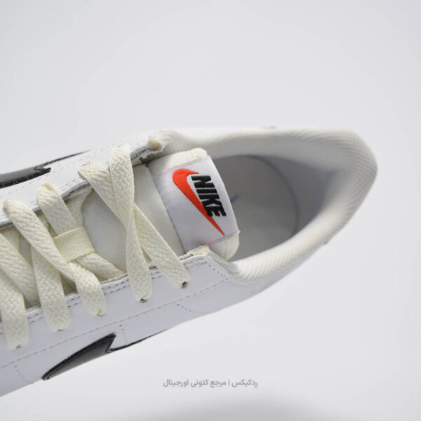 کتونی اورجینال Nike مدل Cortez - DN1791-100 - Image 7